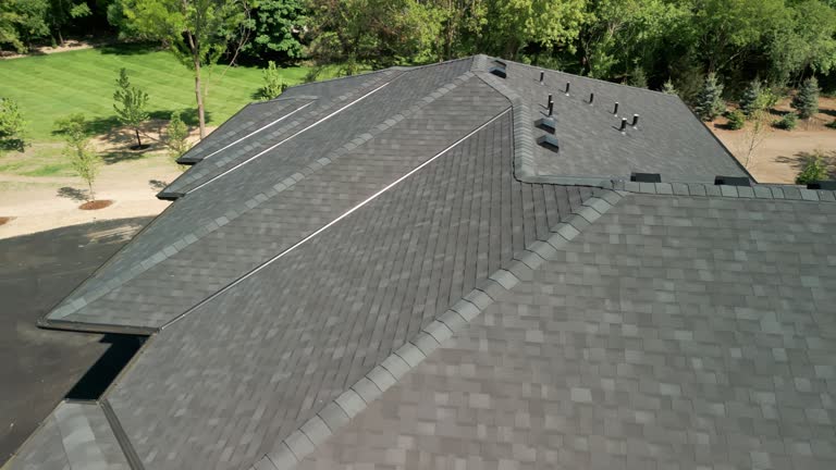 Best 4 Ply Roofing  in East Greenville, PA