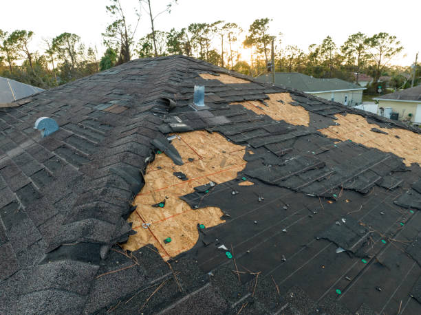 Best Tile Roofing Installation  in East Greenville, PA